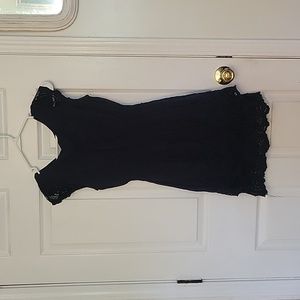 Women dress